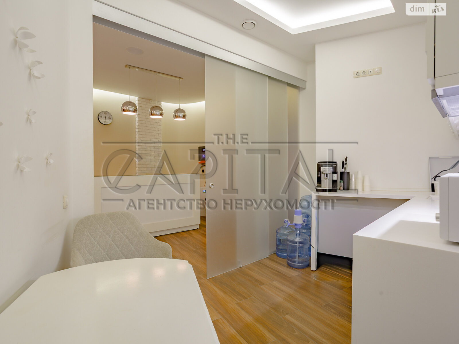 Офісне приміщення на 258 кв.м. в Києві фото 1 Офісне приміщення на 258 кв.м. в Києві фото 1