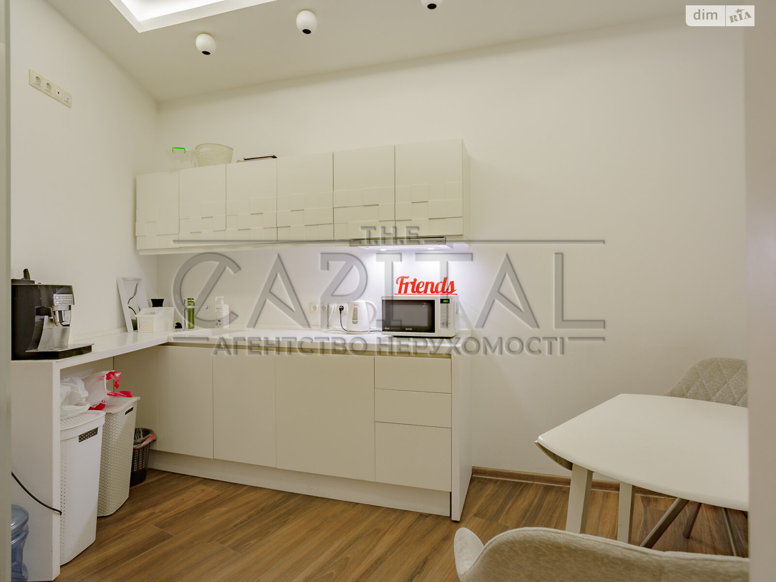 Офісне приміщення на 258 кв.м. в Києві фото 1 Офісне приміщення на 258 кв.м. в Києві фото 1