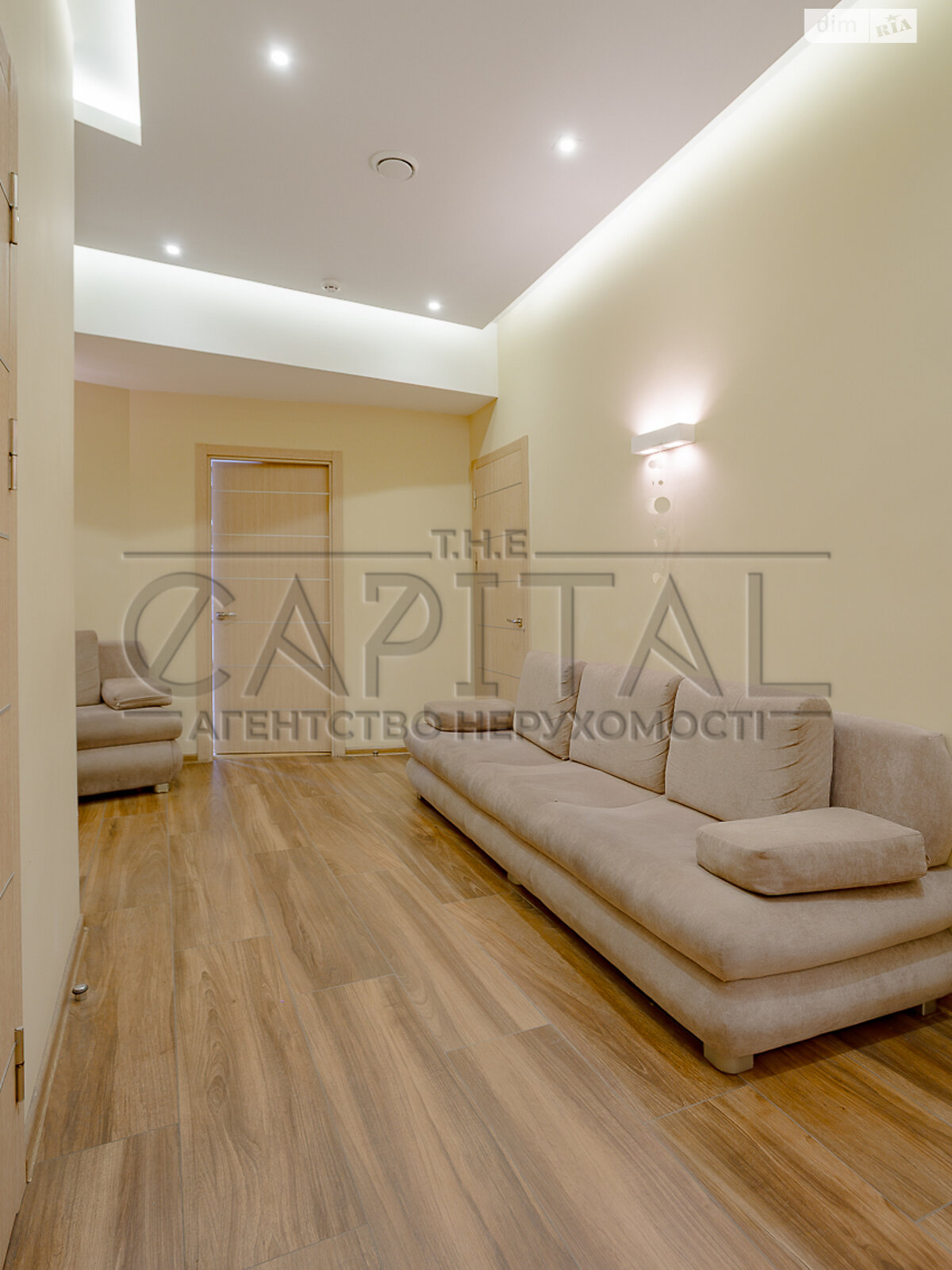 Офісне приміщення на 258 кв.м. в Києві фото 1 Офісне приміщення на 258 кв.м. в Києві фото 1