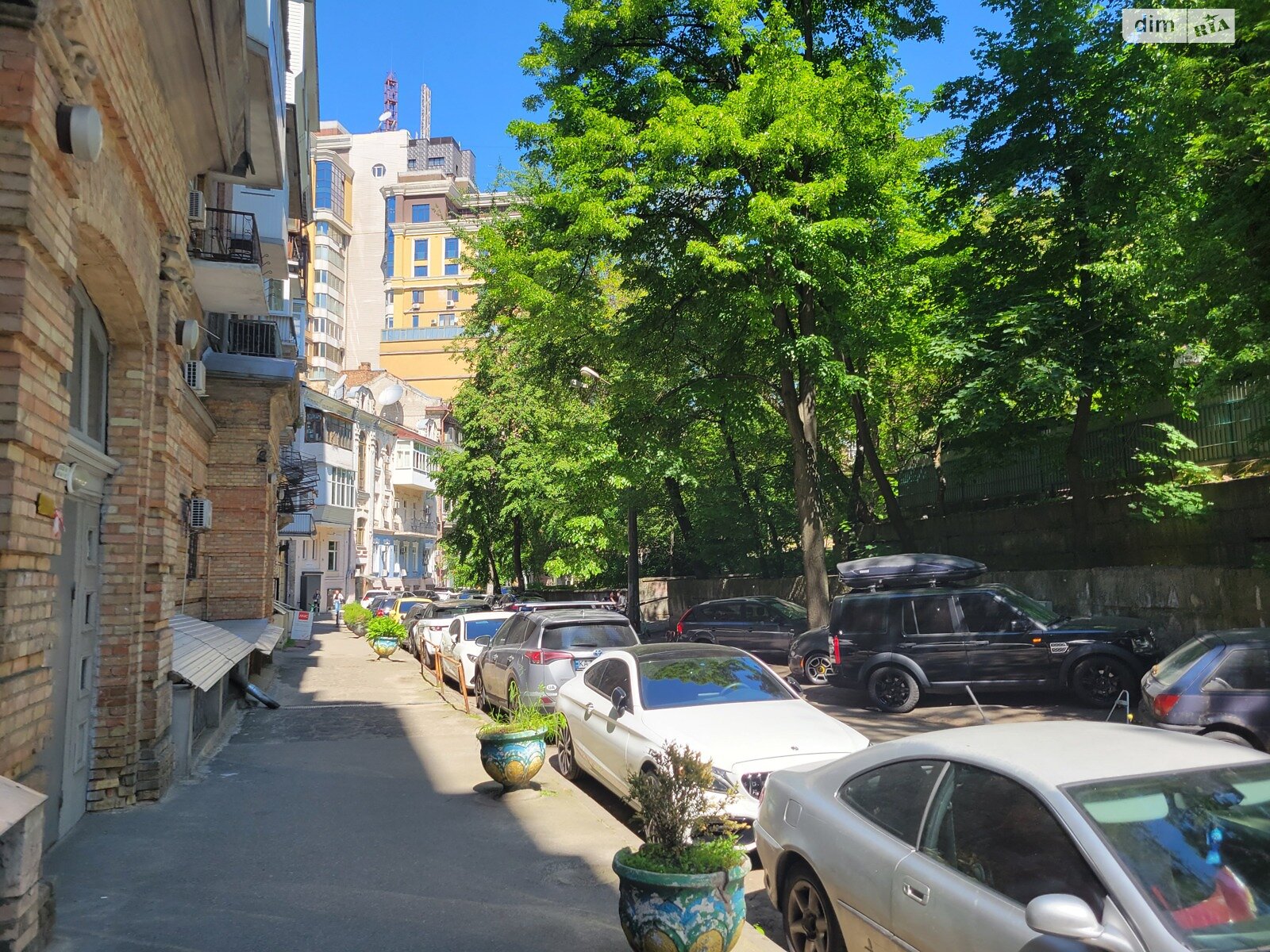 Офісне приміщення на 60 кв.м. в Києві фото 1 Офісне приміщення на 60 кв.м. в Києві фото 1