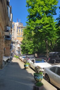 Офісне приміщення на 60 кв.м. в Києві фото 2