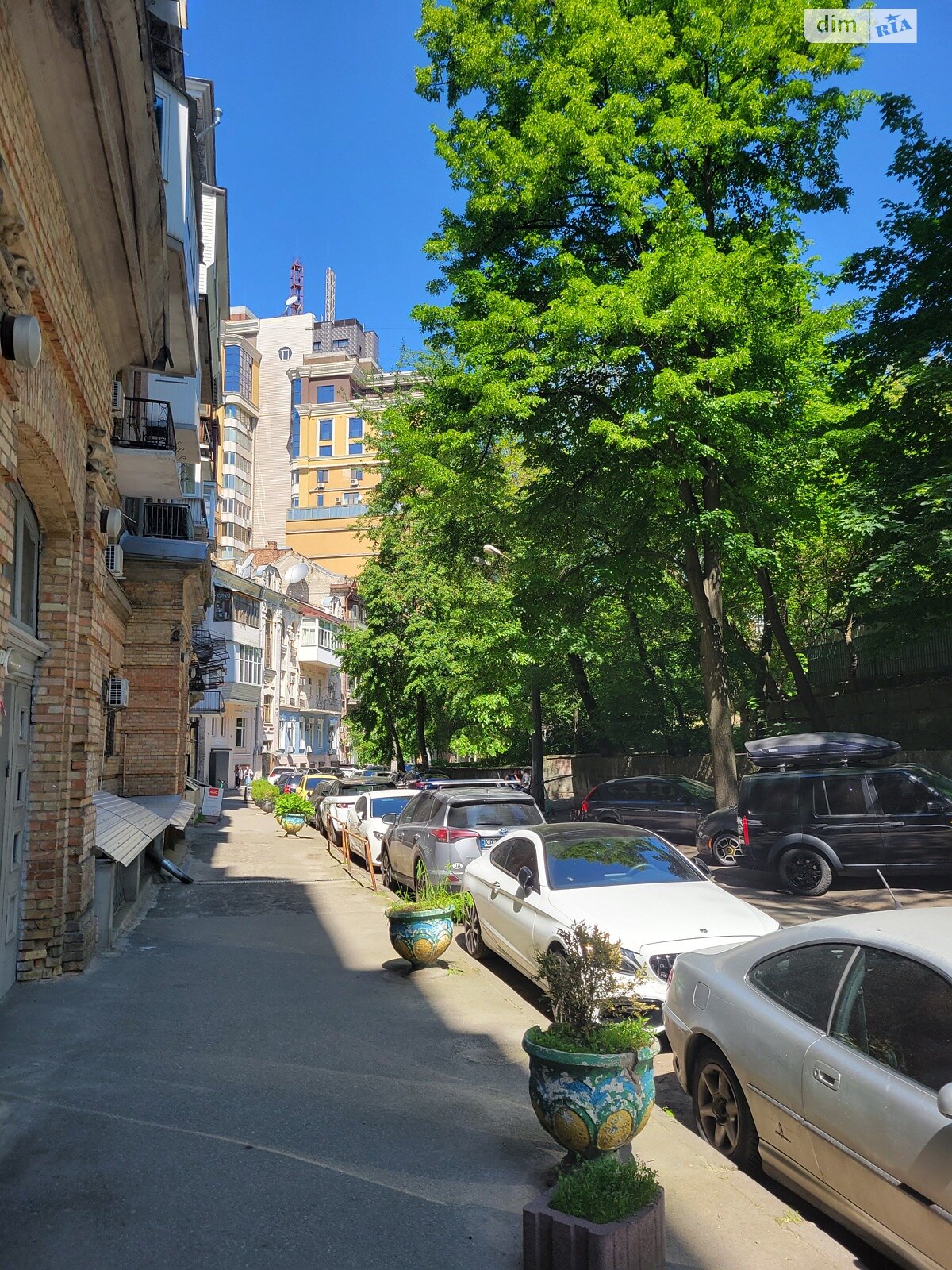 Офісне приміщення на 60 кв.м. в Києві фото 1 Офісне приміщення на 60 кв.м. в Києві фото 1