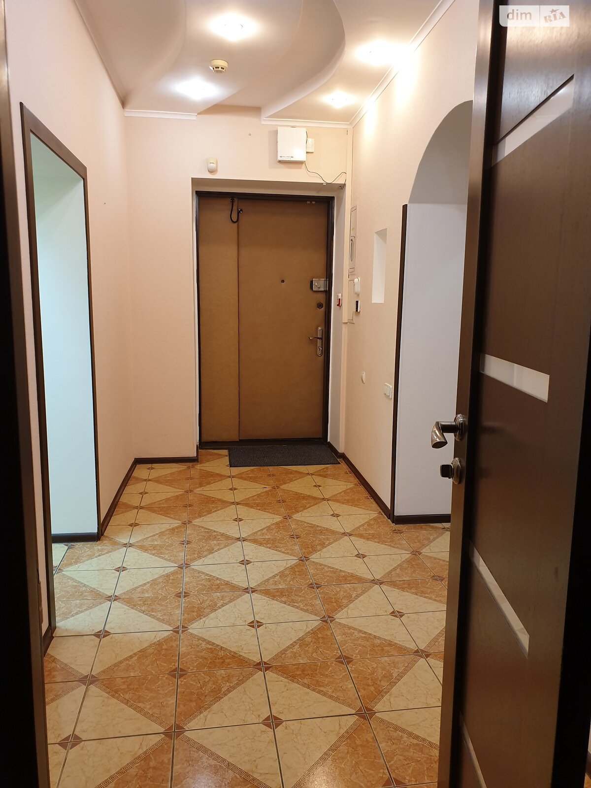 Офісне приміщення на 60 кв.м. в Києві фото 1 Офісне приміщення на 60 кв.м. в Києві фото 1