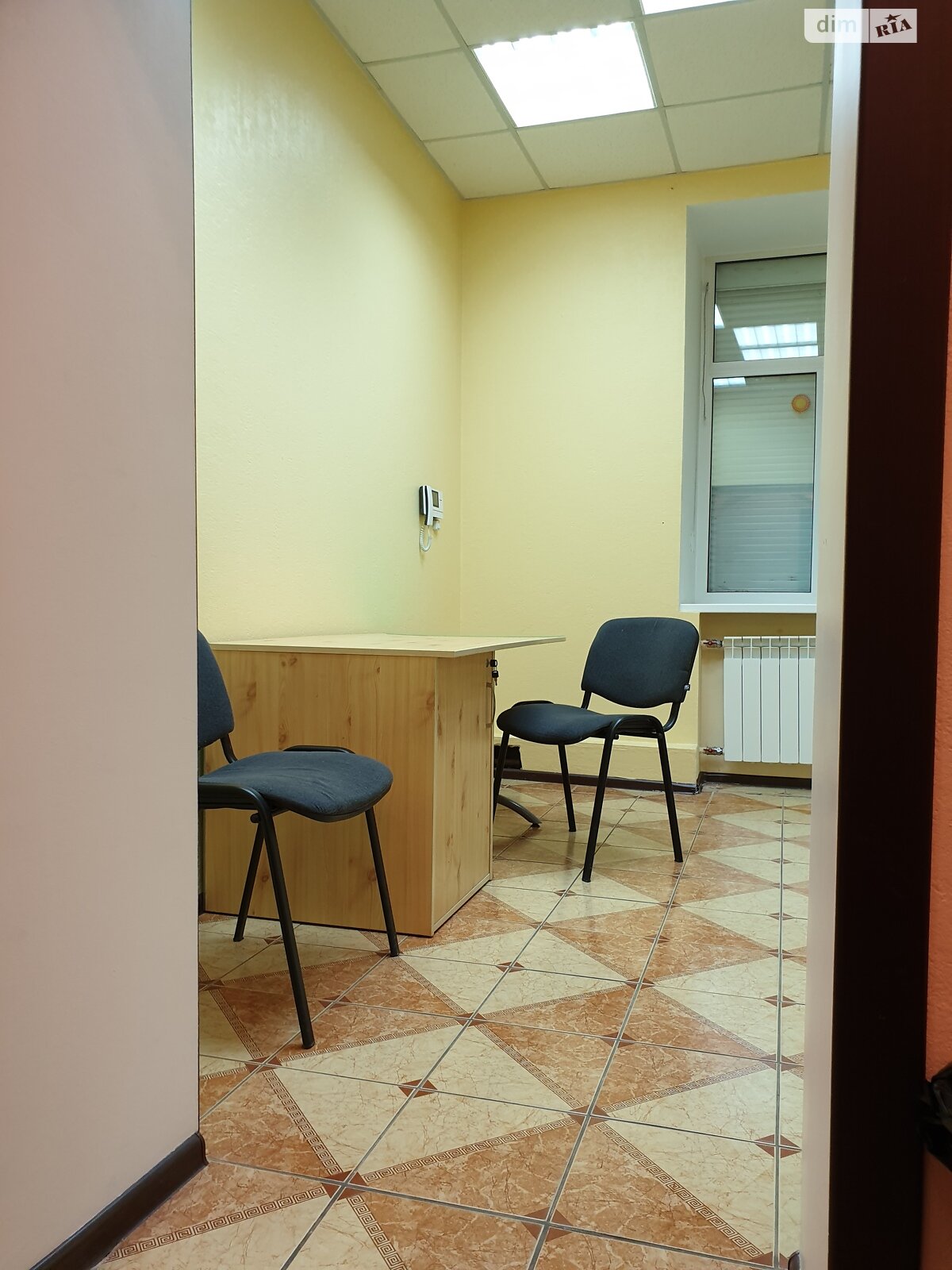 Офісне приміщення на 60 кв.м. в Києві фото 1 Офісне приміщення на 60 кв.м. в Києві фото 1