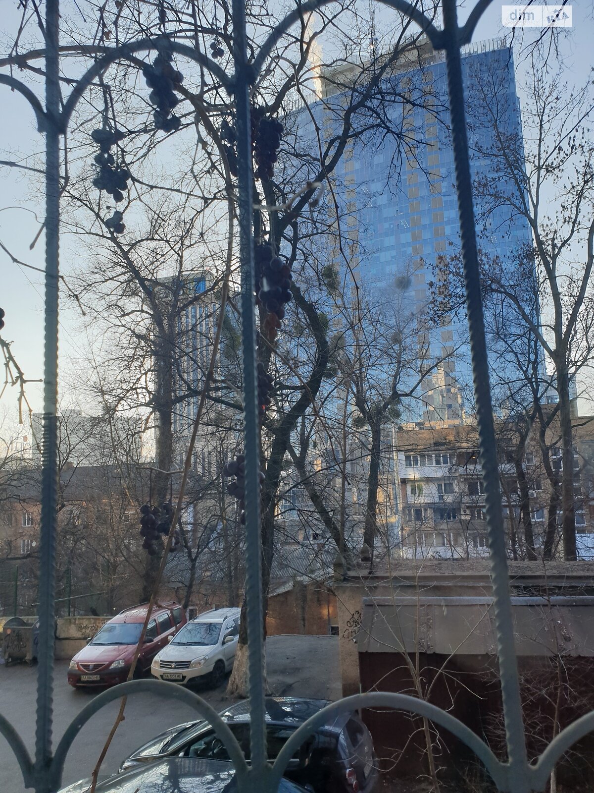 Офісне приміщення на 60 кв.м. в Києві фото 1 Офісне приміщення на 60 кв.м. в Києві фото 1