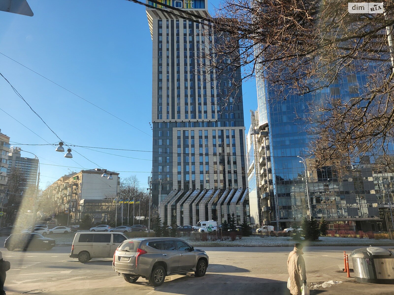 Офісне приміщення на 60 кв.м. в Києві фото 1 Офісне приміщення на 60 кв.м. в Києві фото 1