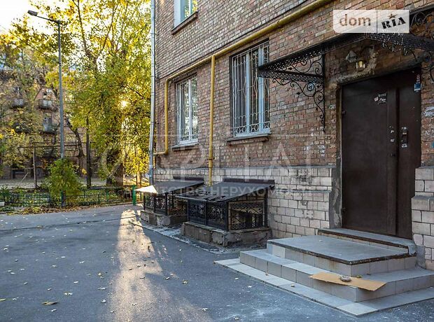 Офисное помещение на 83 кв.м. в бизнес-центре в Киеве фото 1 Офисное помещение на 83 кв.м. в бизнес-центре в Киеве фото 1