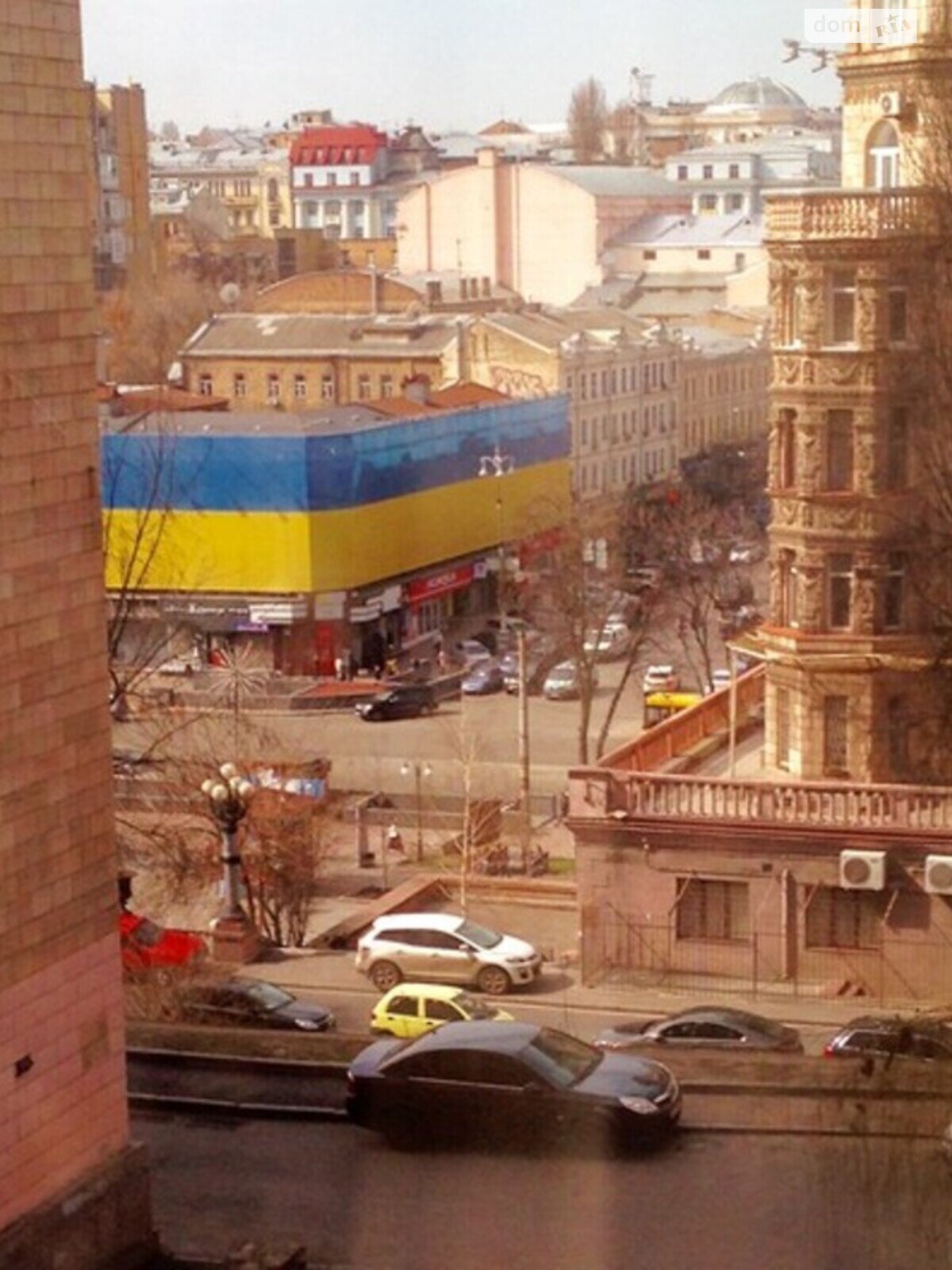 Офісне приміщення на 157 кв.м. в Києві фото 1 Офісне приміщення на 157 кв.м. в Києві фото 1