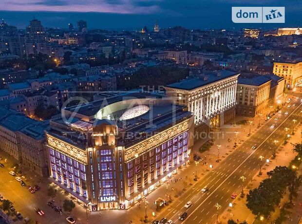 Офисное помещение на 81 кв.м. в бизнес-центре в Киеве фото 1 Офисное помещение на 81 кв.м. в бизнес-центре в Киеве фото 1