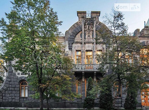 Офисное помещение на 81 кв.м. в бизнес-центре в Киеве фото 1 Офисное помещение на 81 кв.м. в бизнес-центре в Киеве фото 1