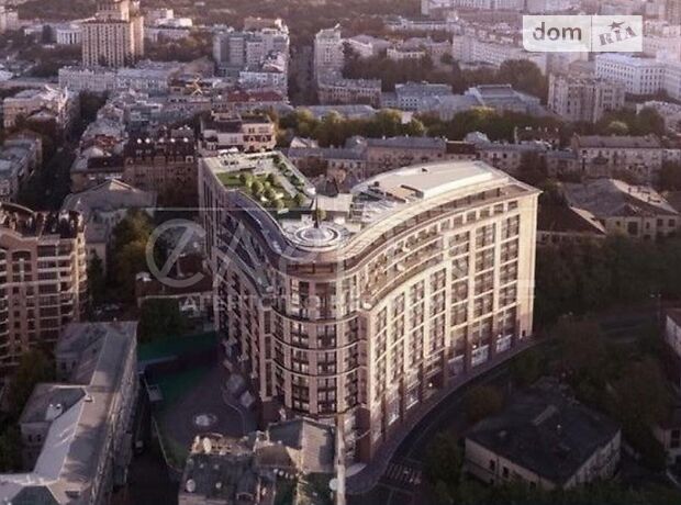 Офисное помещение на 81 кв.м. в бизнес-центре в Киеве фото 1 Офисное помещение на 81 кв.м. в бизнес-центре в Киеве фото 1