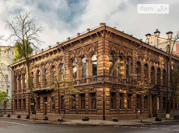 Офисное помещение на 81 кв.м. в бизнес-центре в Киеве фото 1 Офисное помещение на 81 кв.м. в бизнес-центре в Киеве фото 1