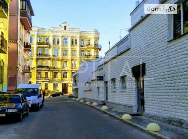 Офисное помещение на 60 кв.м. в бизнес-центре в Киеве фото 1 Офисное помещение на 60 кв.м. в бизнес-центре в Киеве фото 1