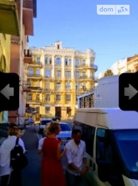 Офисное помещение на 60 кв.м. в бизнес-центре в Киеве фото 1 Офисное помещение на 60 кв.м. в бизнес-центре в Киеве фото 1