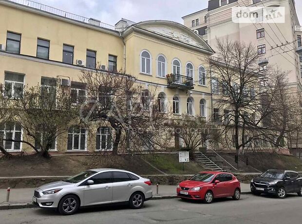 Офисное помещение на 40 кв.м. в бизнес-центре в Киеве фото 1 Офисное помещение на 40 кв.м. в бизнес-центре в Киеве фото 1