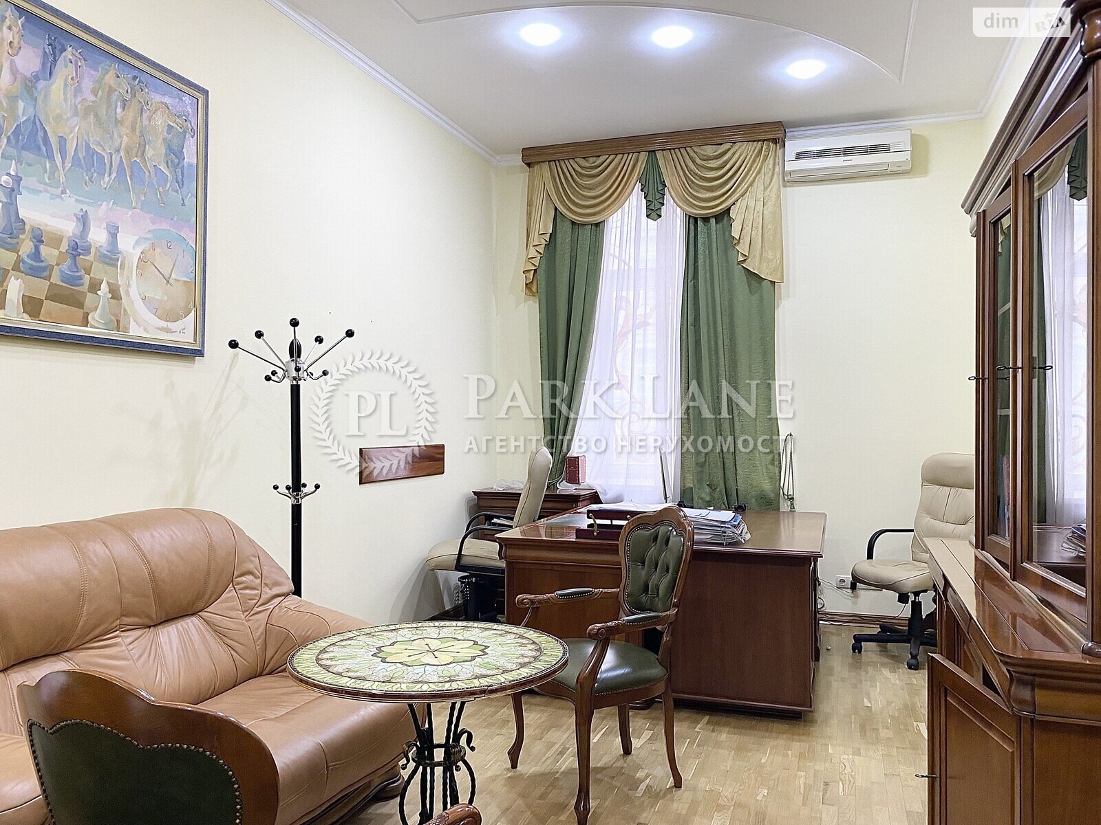 Офісне приміщення на 375.8 кв.м. в Києві фото 1 Офісне приміщення на 375.8 кв.м. в Києві фото 1