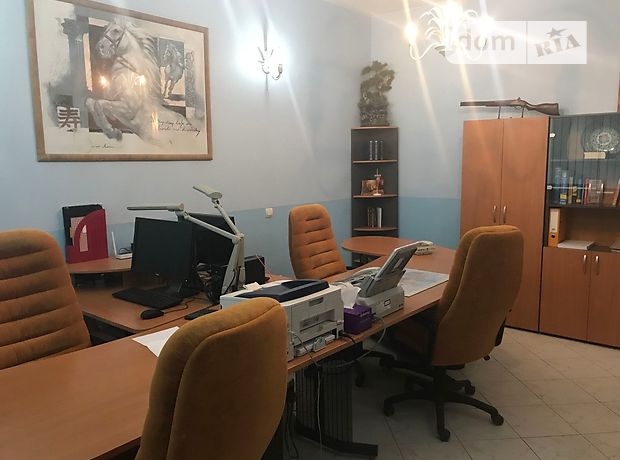 Продажа офисного помещения, Киев, р‑н. Печерский, Лютеранская улица Продажа офисного помещения, Киев, р‑н. Печерский, Лютеранская улица