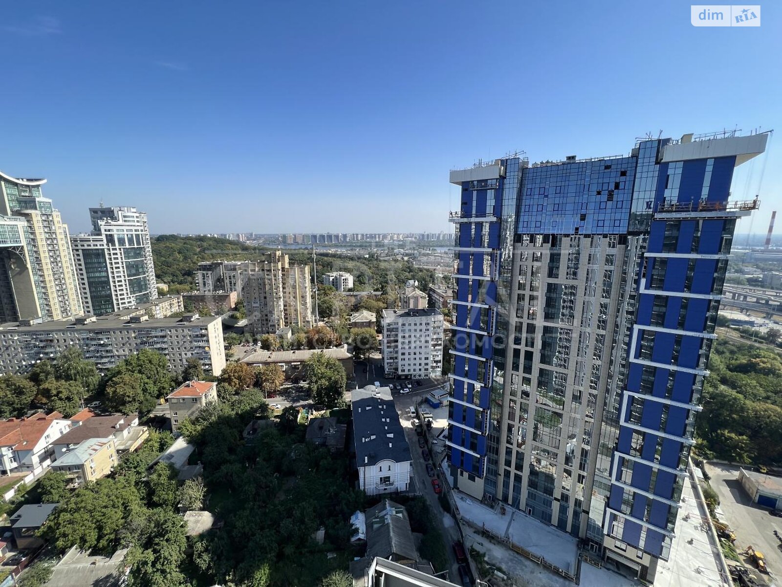 Офисное помещение на 200 кв.м. в Киеве фото 1 Офисное помещение на 200 кв.м. в Киеве фото 1