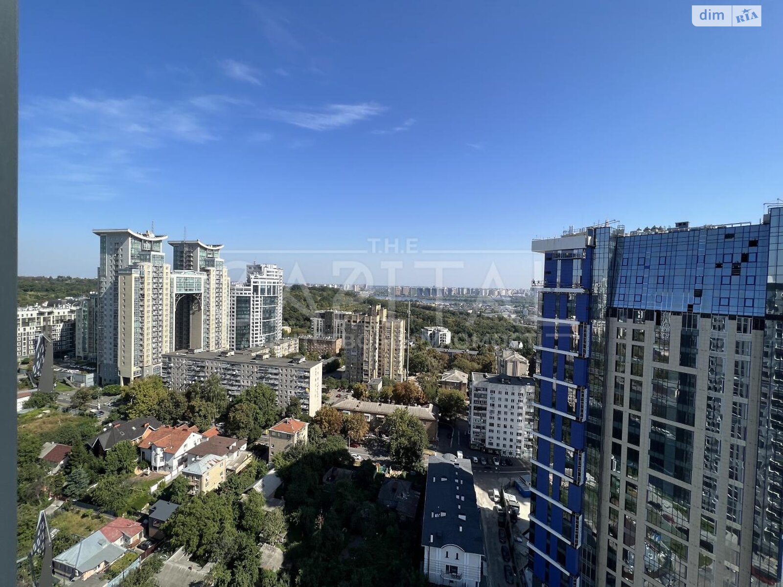 Офисное помещение на 200 кв.м. в Киеве фото 1 Офисное помещение на 200 кв.м. в Киеве фото 1