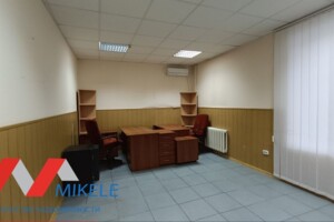 Офисное помещение на 63 кв.м. в Киеве фото 2