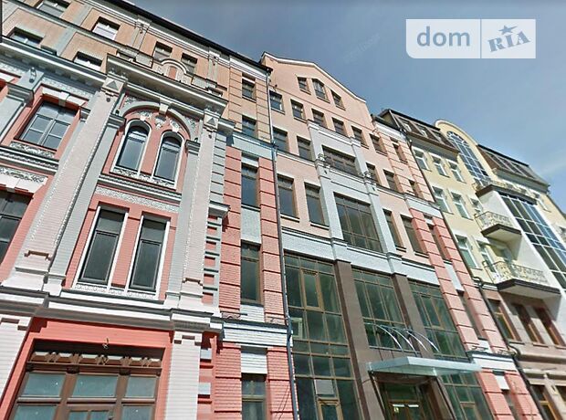 Офисное помещение на 3177 кв.м. в бизнес-центре в Киеве фото 1 Офисное помещение на 3177 кв.м. в бизнес-центре в Киеве фото 1