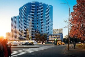 Офисное помещение на 83 кв.м. в Киеве фото 2
