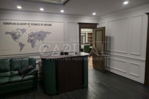 Офісне приміщення на 240 кв.м. в Києві фото 2