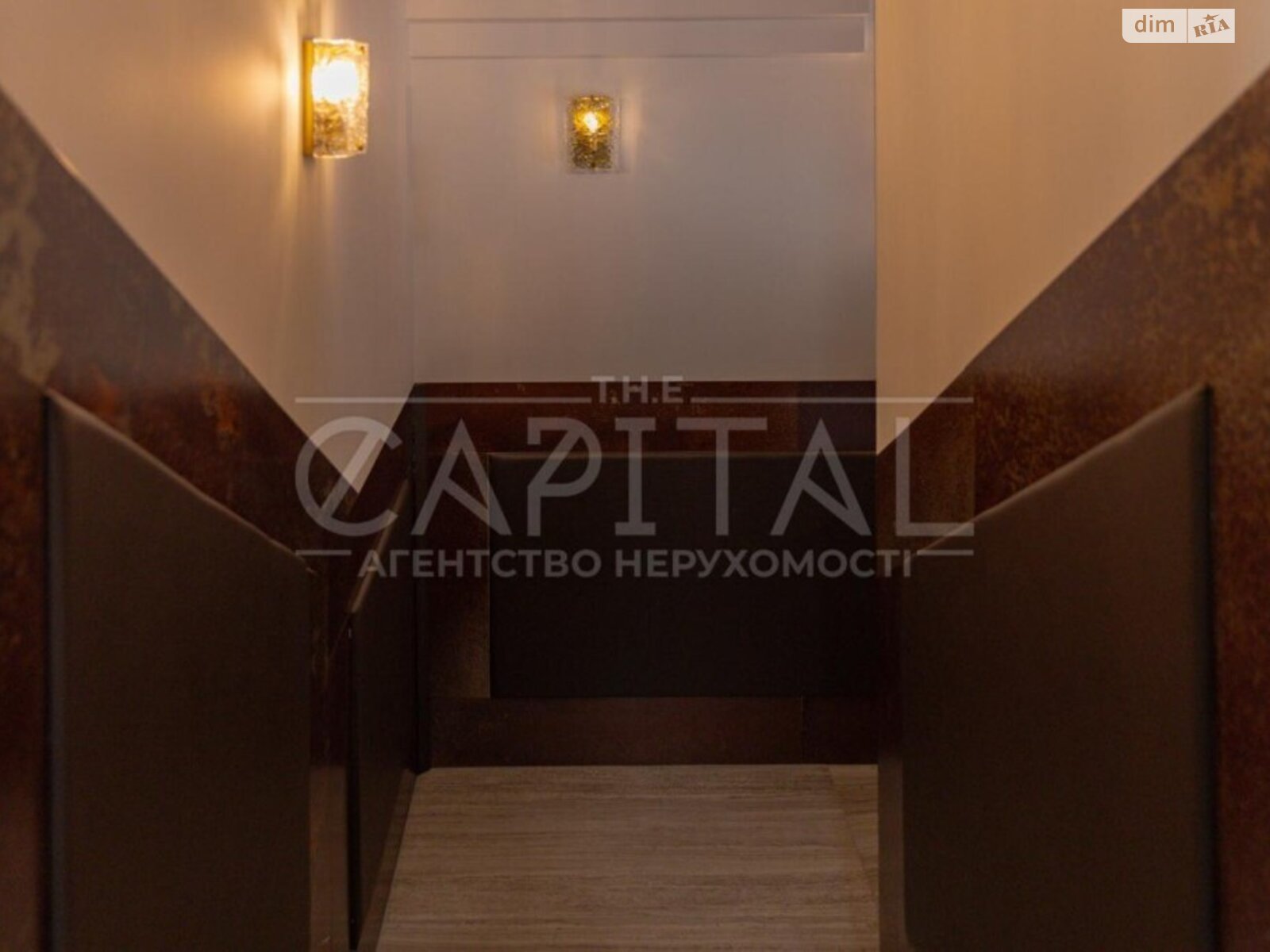 Офисное помещение на 176 кв.м. в Киеве фото 1 Офисное помещение на 176 кв.м. в Киеве фото 1