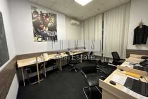 Офисное помещение на 130 кв.м. в Киеве фото 2