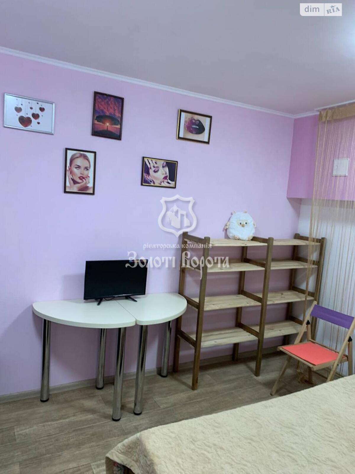 Офісне приміщення на 69 кв.м. в Києві фото 1 Офісне приміщення на 69 кв.м. в Києві фото 1