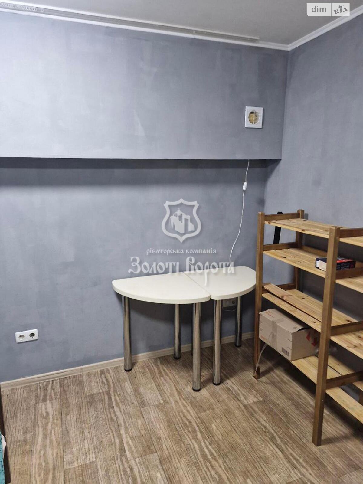 Офісне приміщення на 69 кв.м. в Києві фото 1 Офісне приміщення на 69 кв.м. в Києві фото 1
