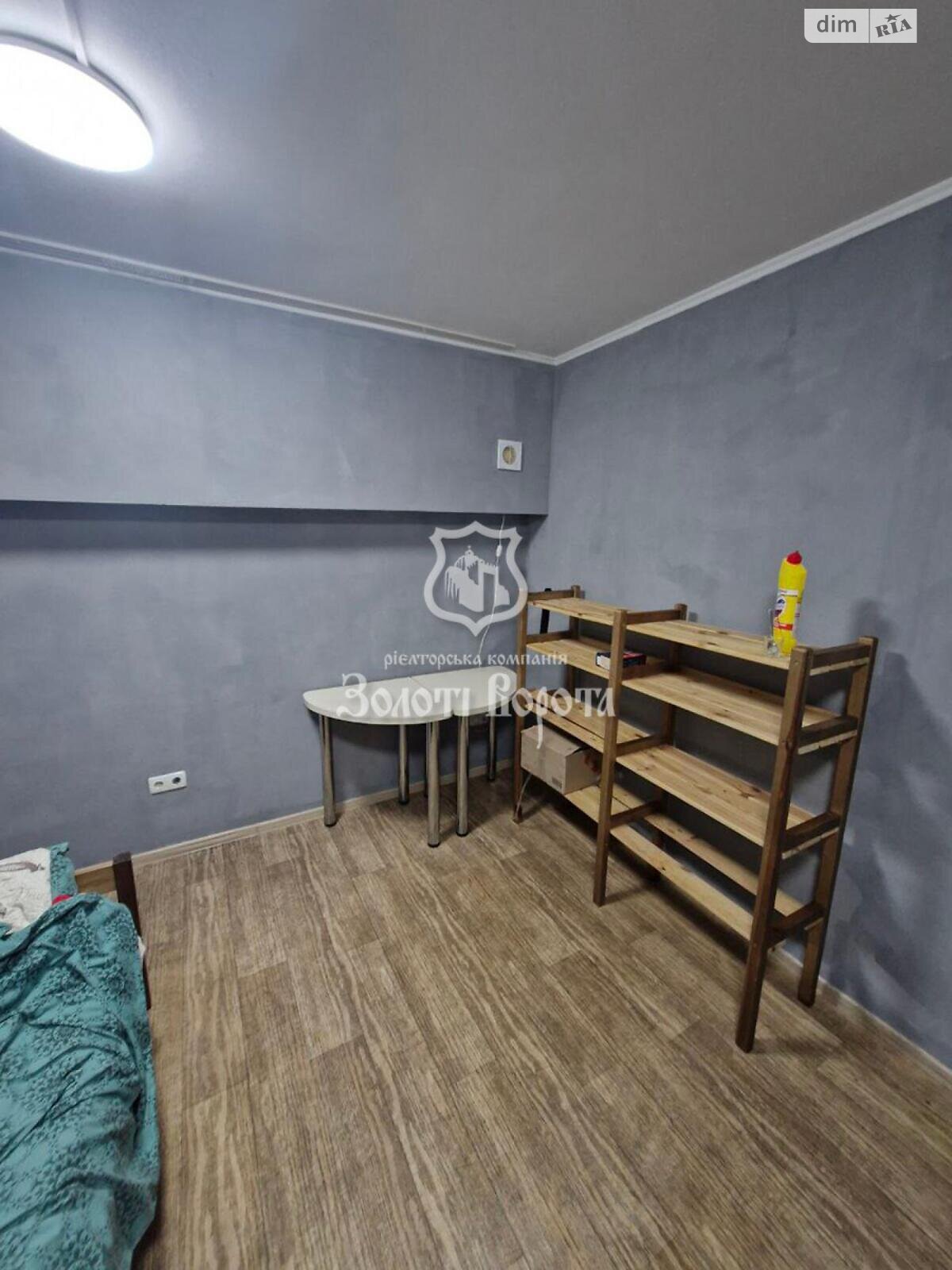 Офісне приміщення на 69 кв.м. в Києві фото 1 Офісне приміщення на 69 кв.м. в Києві фото 1