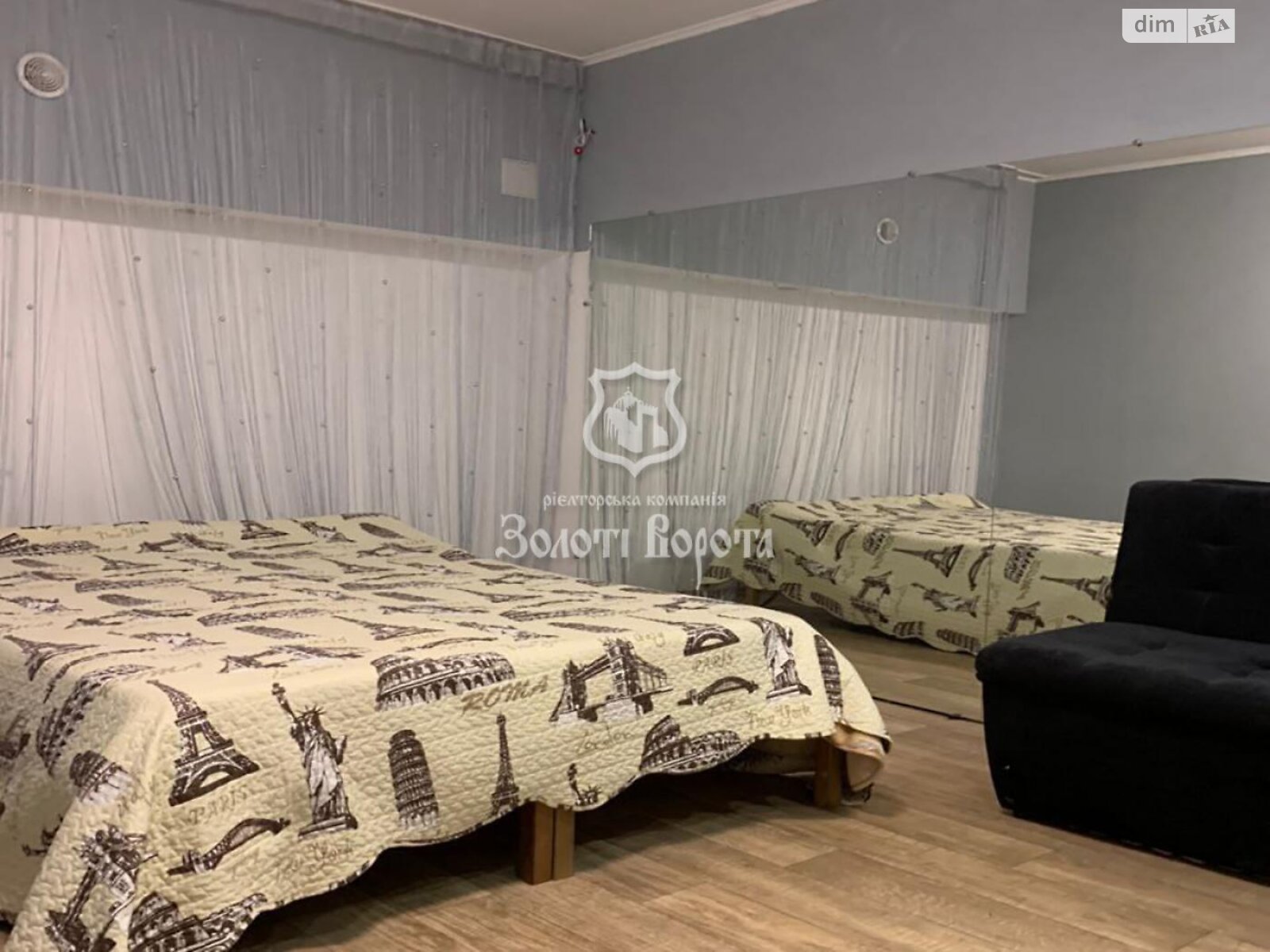 Офісне приміщення на 69 кв.м. в Києві фото 1 Офісне приміщення на 69 кв.м. в Києві фото 1