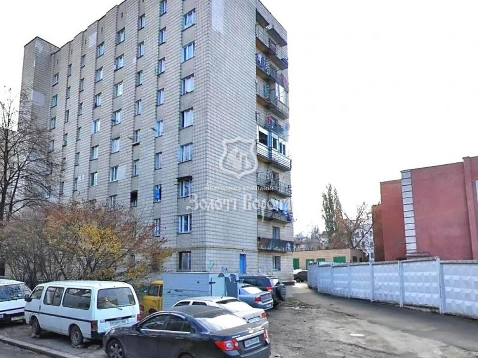 Офісне приміщення на 69 кв.м. в Києві фото 1 Офісне приміщення на 69 кв.м. в Києві фото 1