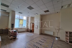 Офисное помещение на 220 кв.м. в Киеве фото 2