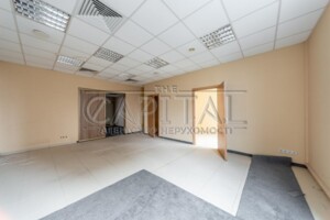 Офисное помещение на 84 кв.м. в Киеве фото 2