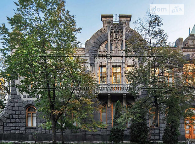 Офисное помещение на 81 кв.м. в торгово-офисном центре в Киеве фото 1 Офисное помещение на 81 кв.м. в торгово-офисном центре в Киеве фото 1