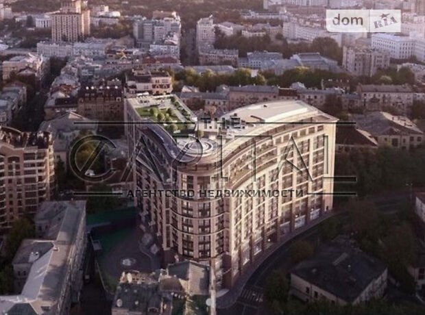 Офисное помещение на 81 кв.м. в торгово-офисном центре в Киеве фото 1 Офисное помещение на 81 кв.м. в торгово-офисном центре в Киеве фото 1
