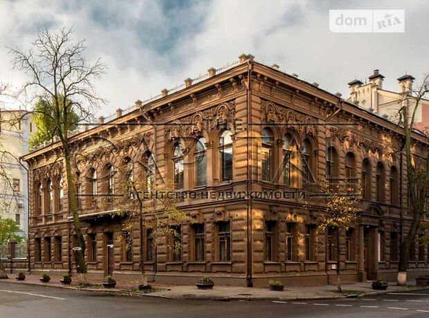 Офисное помещение на 81 кв.м. в торгово-офисном центре в Киеве фото 1 Офисное помещение на 81 кв.м. в торгово-офисном центре в Киеве фото 1