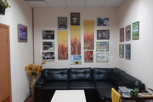 Офісне приміщення на 355 кв.м. в Києві фото 2