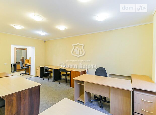 Офисное помещение на 68 кв.м. в бизнес-центре в Киеве фото 1 Офисное помещение на 68 кв.м. в бизнес-центре в Киеве фото 1