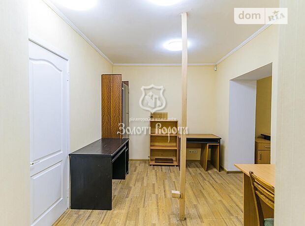 Офисное помещение на 68 кв.м. в бизнес-центре в Киеве фото 1 Офисное помещение на 68 кв.м. в бизнес-центре в Киеве фото 1