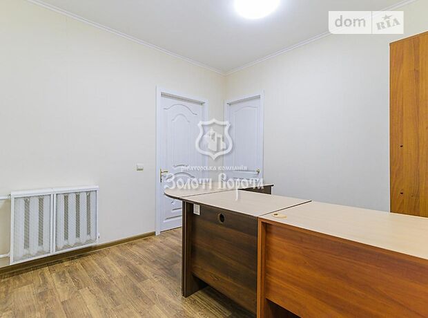 Офисное помещение на 68 кв.м. в бизнес-центре в Киеве фото 1 Офисное помещение на 68 кв.м. в бизнес-центре в Киеве фото 1