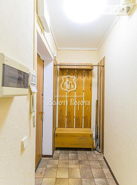 Офисное помещение на 68 кв.м. в бизнес-центре в Киеве фото 1