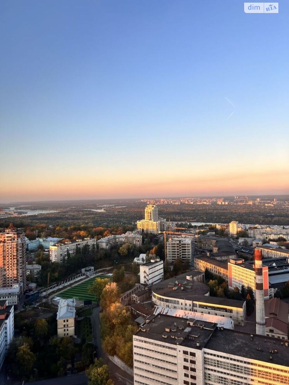 Офісне приміщення на 163 кв.м. в Києві фото 1 Офісне приміщення на 163 кв.м. в Києві фото 1