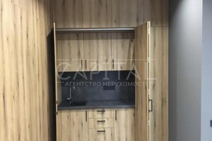 Офісне приміщення на 253 кв.м. в Києві фото 2
