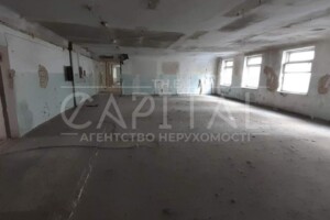 Офисное помещение на 2400 кв.м. в Киеве фото 2