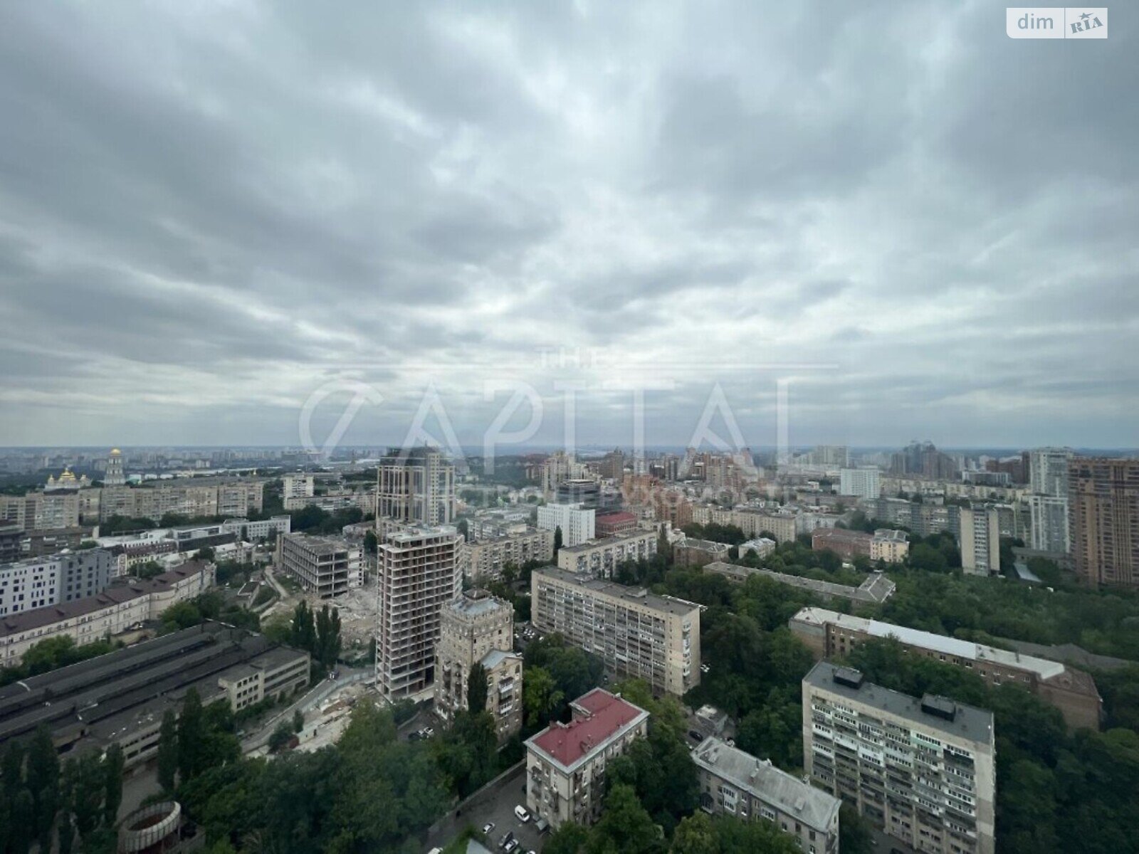 Офисное помещение на 125 кв.м. в Киеве фото 1 Офисное помещение на 125 кв.м. в Киеве фото 1