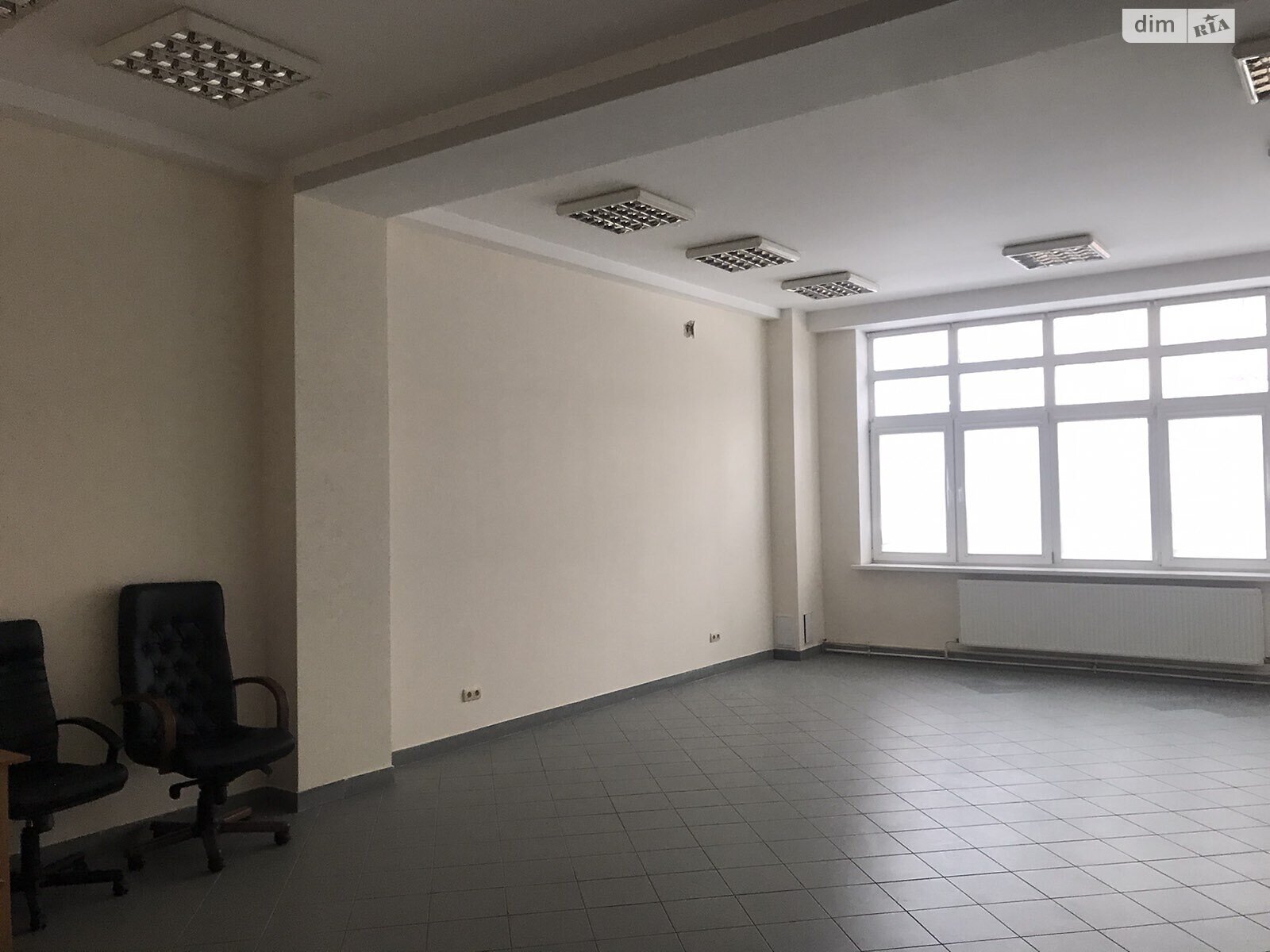Офісне приміщення на 927 кв.м. в Києві фото 1 Офісне приміщення на 927 кв.м. в Києві фото 1