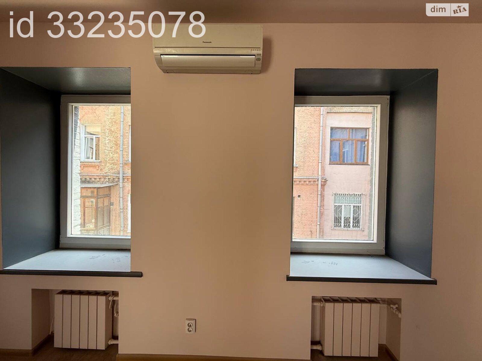 Офісне приміщення на 120 кв.м. в Києві фото 1 Офісне приміщення на 120 кв.м. в Києві фото 1